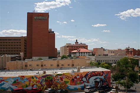 albuquerque new mexico wiki|albuquerque nm wikipedia.